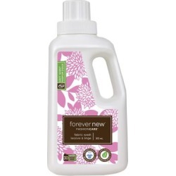 Forever New Liquid 910ml