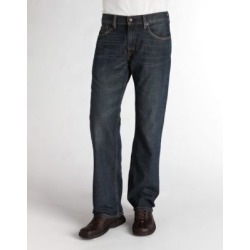 559 Relaxed Straight Fit Range