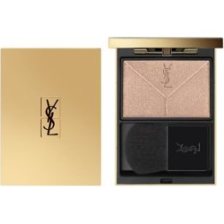 Couture Highlighter