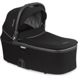 Demi Grow Bassinet