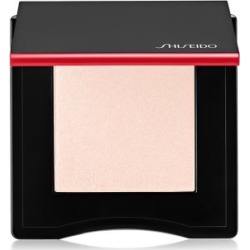 Inner Glow Cheek Powder