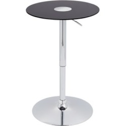 Table de bar Cher