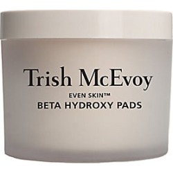 Trish Mcevoy Deluxe Beta Pads