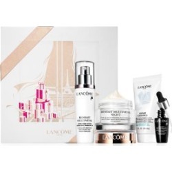 Bienfait Multi-Vital 5-Piece Skin Care Gift Set - $134.50 Value