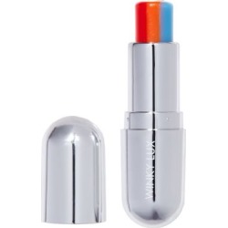 Rainbow Tinted Lip Balm