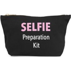 Pochette Selfie