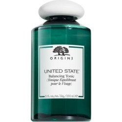 Tonique équilibrant United State