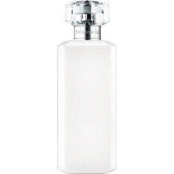 Lait pour le corps Eau de Parfum