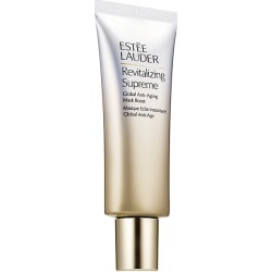 Estée Lauder Women's Revitalizing Supreme Global Anti-Aging Mask Boost