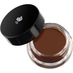 Waterproof Eye Brow Cream