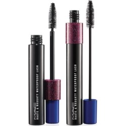 Haute and Naughty Waterproof Lash