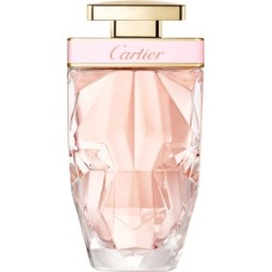 La Panthere Eau de Toilette