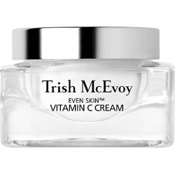 Trish McEvoy Women's Even Skin™ Vitamin C Cream