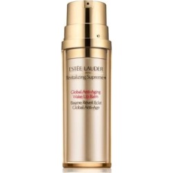 Revitalizing Supreme Plus Global Anti-Aging Wake Up Balm