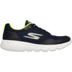 Chaussures sport pour homme Go Run Focus Performance