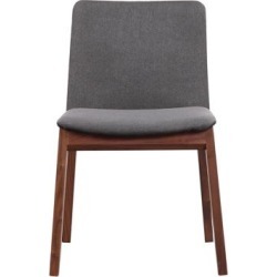 Deco Dining Chair Set of 2