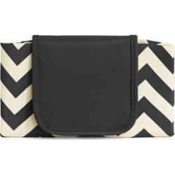Glam & Go Travel Bag