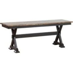 Paxton Bench