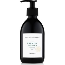 Premier Figuier Shower Gel