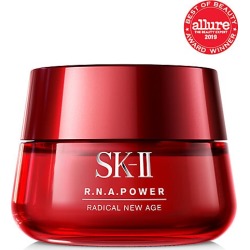 SK-II Women's R.N.A.POWER Radical New Age Cream