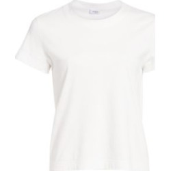 Boxy Tee