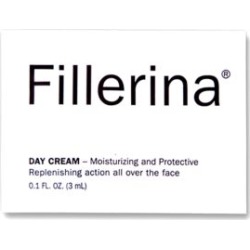 Day Cream Sachet
