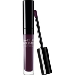 Liquid Matte Lip Colour