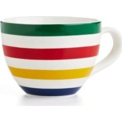 Breakfast Mug