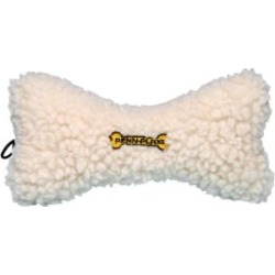 Comfy Bone Pet Toy