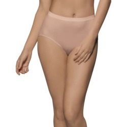 Comfort Revolution Seamless Brief