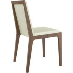 Magnolia Chair Set of 2 in Natural