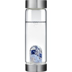 Gem-Water Gem-Water x VitaJuwel Balance Water Bottle