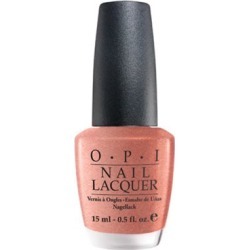 CLASSICS Cozu-melted in the Sun Nail Lacquer