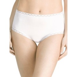 Bliss Full Briefs