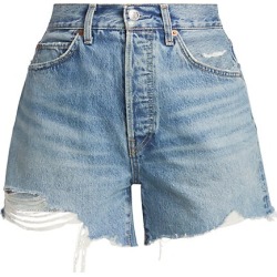 50s Cut-Off Shorts found on Bargain Bro from Saks Fifth Avenue Canada for USD $172.69