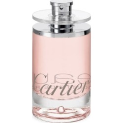 Eau de Cartier Goutte de Rose Eau de Toilette