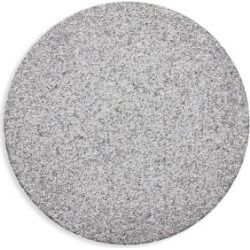 Bling Placemat