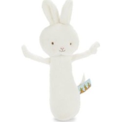 Friend Chime Rattle