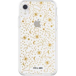 Universe Anti-Shock iPhone XR Case
