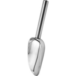 Ice Scoop