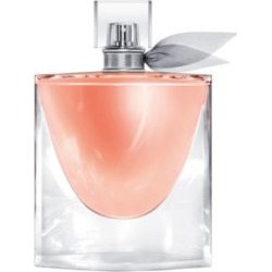 La vie est belle Eau de Parfum Spray