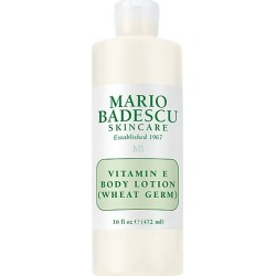 Mario Badescu Women's Vitamin E Body Lotion