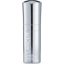 Younger: Pure Youth Serum