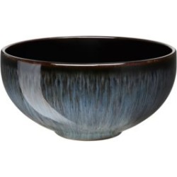 Halo Large Noodle Bowl