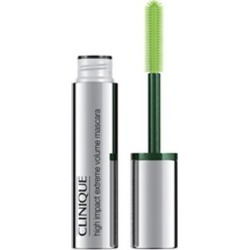 High Impact Extreme Volume Mascara