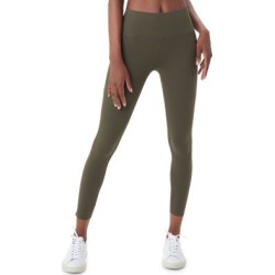 Burst-Up Leggings