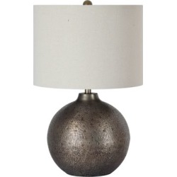 Lampe de table Golightly