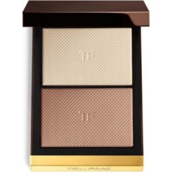 Skin Illuminating Powder Duo