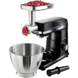 Meat Grinder Attachment for FPSBSM3481-033
