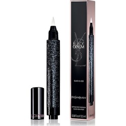 Yves Saint Laurent Women's Black Opium Night Pulse Click & Go Stylo De Parfum